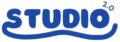 Studio2.0.fr